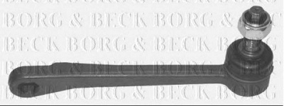 BORG & BECK bdl7050 -  Тяга / стойка, стабилизатор